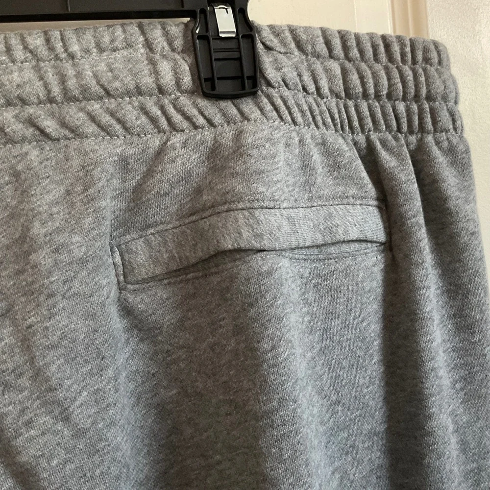 Under Armour under armour